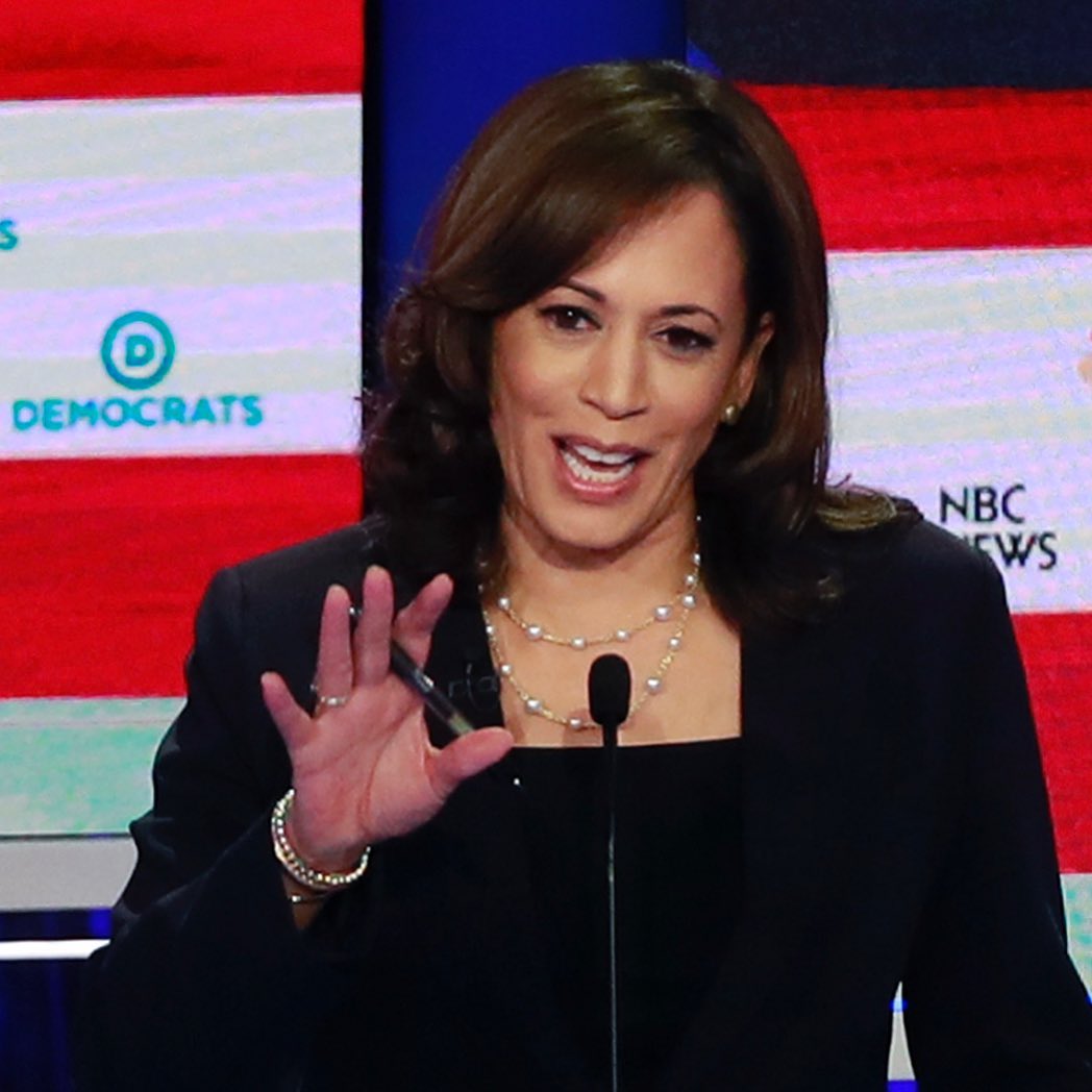 1561700974414 thedlhughleyshow 64865773 661068307700275 4804719775128828324 n (1) - kamala harris comes out on top by attacking joe biden's record on race